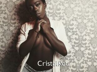 CristalRot