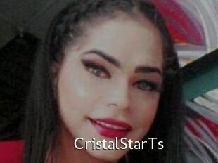 CristalStarTs