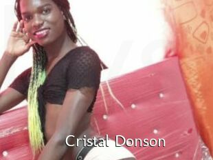 Cristal_Donson