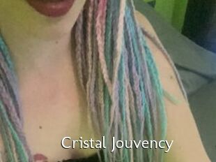 Cristal_Jouvency