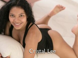 Cristal_Lee