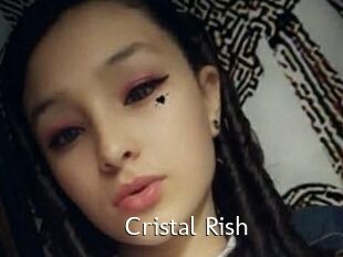 Cristal_Rish