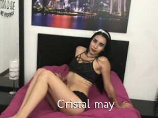 Cristal_may