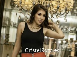 CristelRozales
