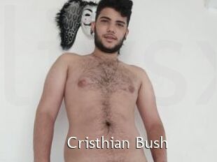 Cristhian_Bush