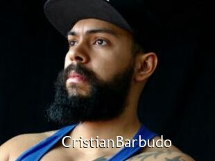 CristianBarbudo
