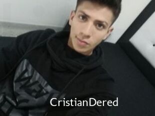 CristianDered