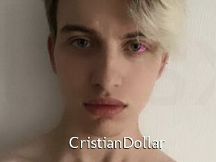 CristianDollar