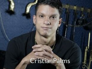 CristianPalms