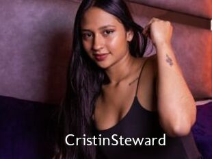 CristinSteward