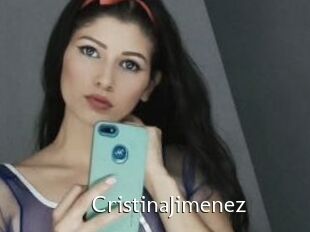 CristinaJimenez