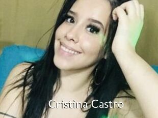 Cristina_Castro