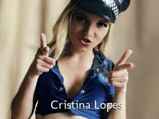 Cristina_Lopes