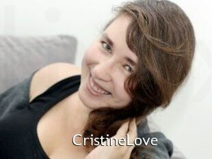 CristineLove