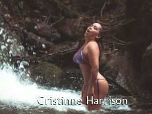 Cristinne_Harrison