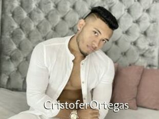 CristoferOrtegas