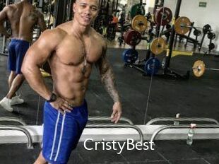 CristyBest