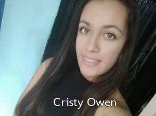 Cristy_Owen