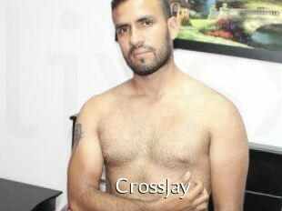 CrossJay