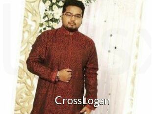 Cross_Logan