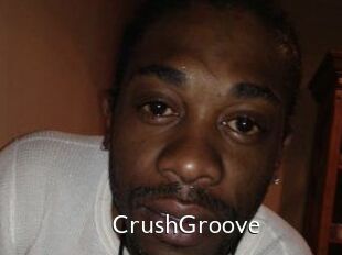 CrushGroove