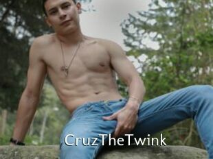 CruzTheTwink