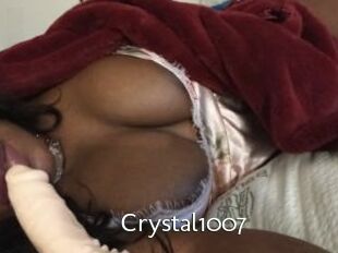 Crystal1007