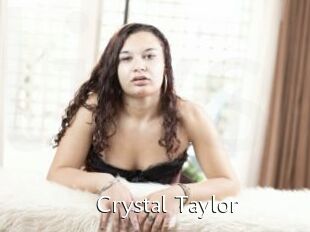 Crystal_Taylor