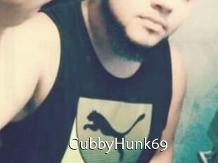 CubbyHunk69
