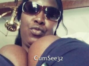 CumSee32