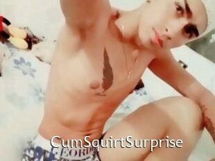 CumSquirtSurprise