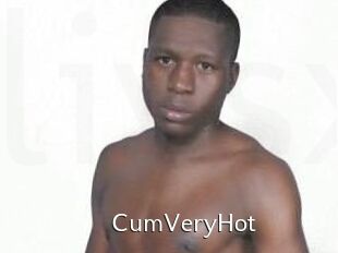 CumVeryHot