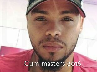 Cum_masters_2016