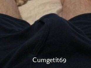 Cumgetit69