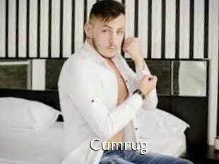 Cumrug
