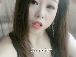Cumvisit