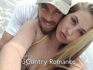 Cuntry_Romance