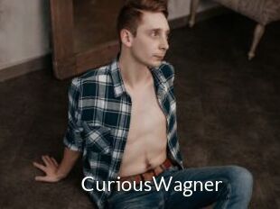 CuriousWagner