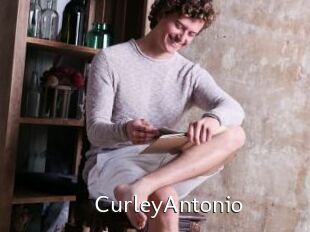 CurleyAntonio