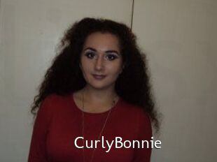 Curly_Bonnie