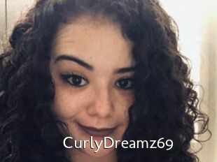 CurlyDreamz69