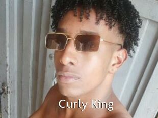 Curly_King