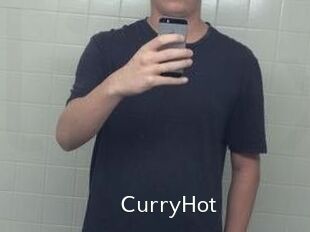 CurryHot