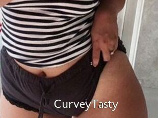 CurveyTasty