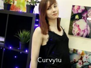 Curvy1u