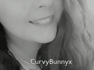 CurvyBunnyx