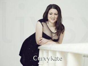 CurvyKate