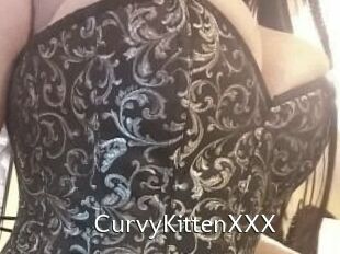 CurvyKittenXXX