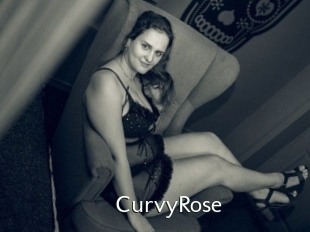 CurvyRose