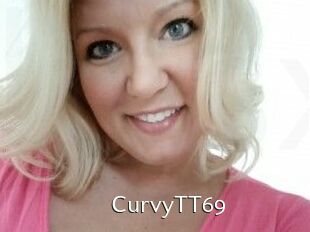 CurvyTT69